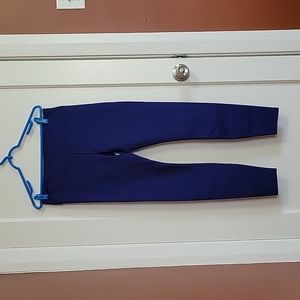 Fabletics Salar leggins